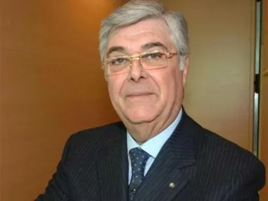 Vincenzo Divella